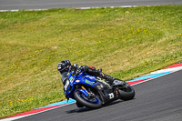 Slovakia-Ring;event-digital-images;motorbikes;no-limits;peter-wileman-photography;trackday;trackday-digital-images
